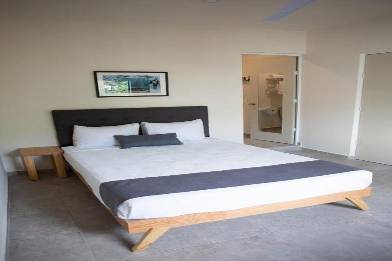 Casa Finlandia Boutique Hotel 과달라하라 외부 사진